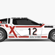 Illustration for article titled Delorean Contest Mega-Gallery
